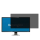 Filtr na monitor Kensington 23.8" Wide 16:9